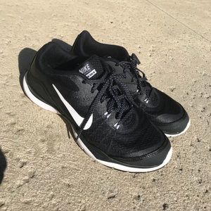 Nike Training Flex TR 5